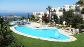 Yalıkavak Holiday Gardens L15